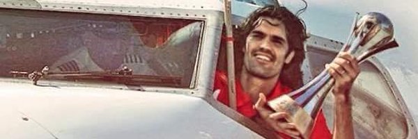 LucasNunes99 Profile Banner