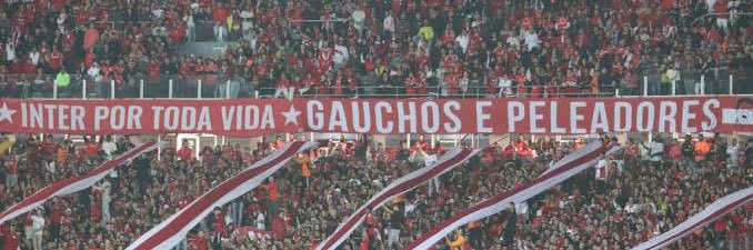 LucasNunes99's profile banner image