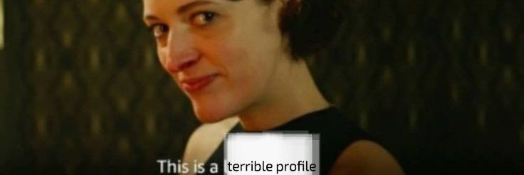 Lyns792's profile banner image