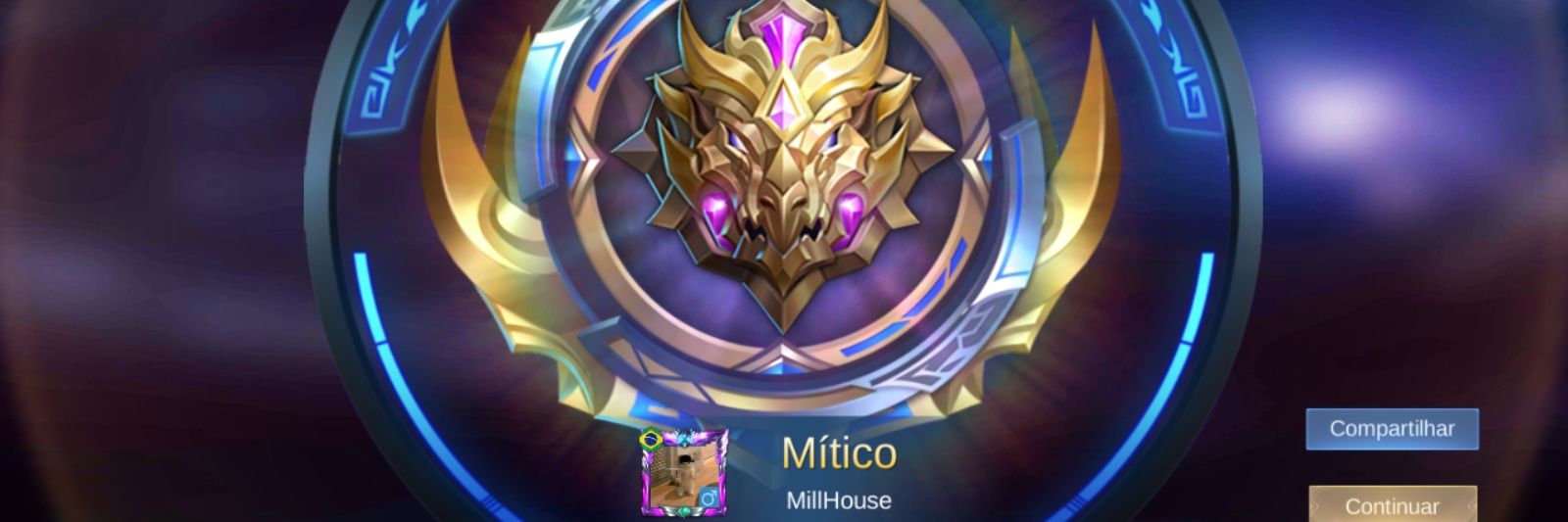 MillHouse____'s profile banner image