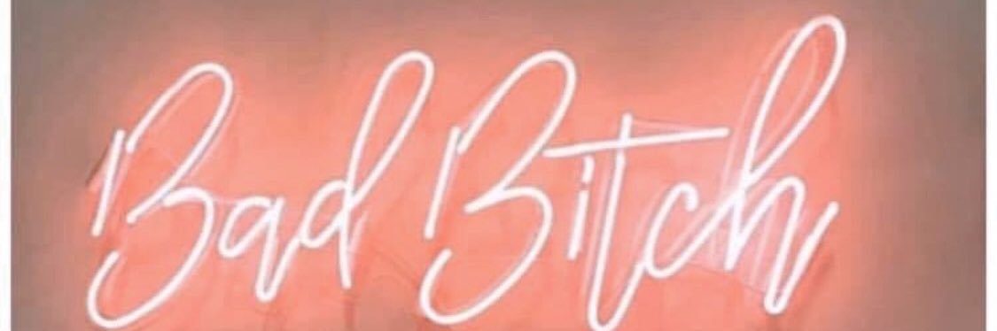 gigi_themua's profile banner image