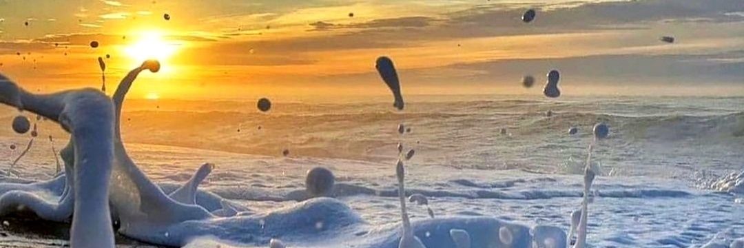 MikeFlo1010's profile banner image