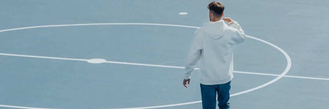 franle0n_'s profile banner image