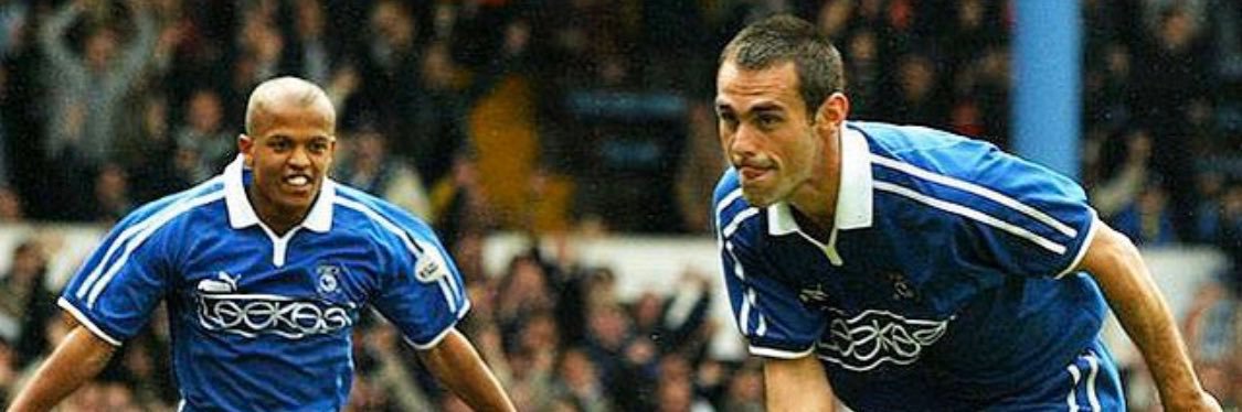 Jonathan Walters banner