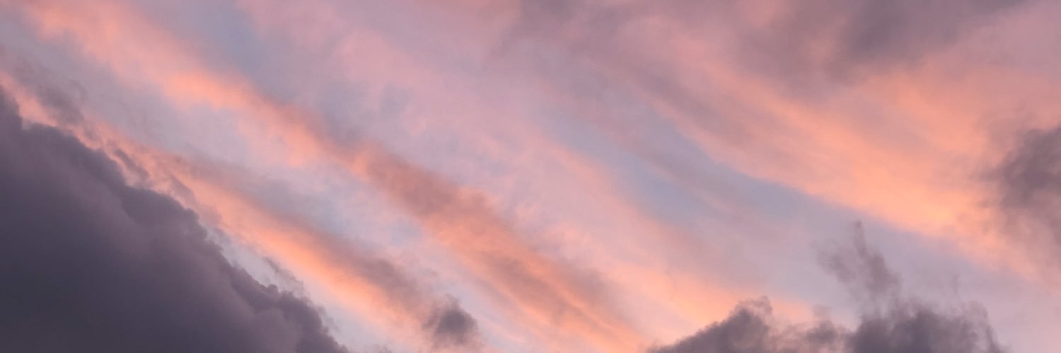 A_Wade57's profile banner image