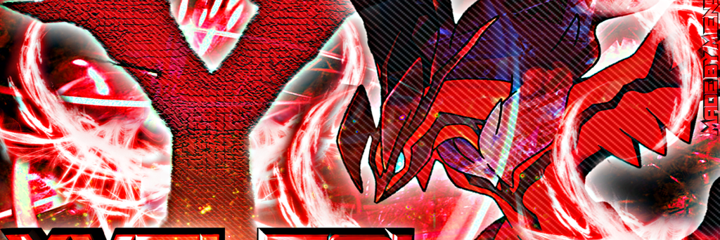 CJ banner