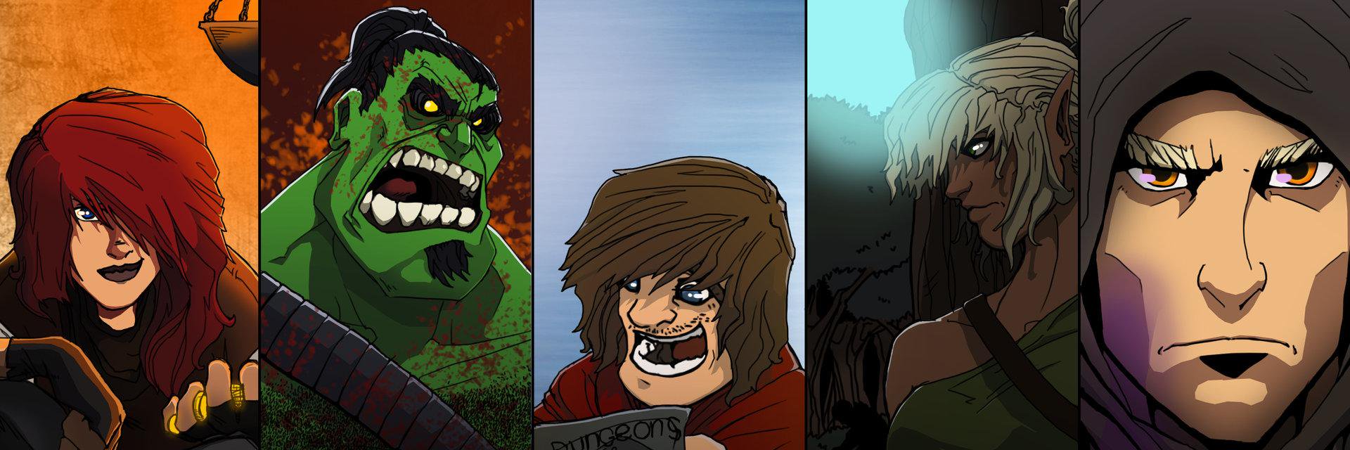 GT_Tabletop's profile banner image