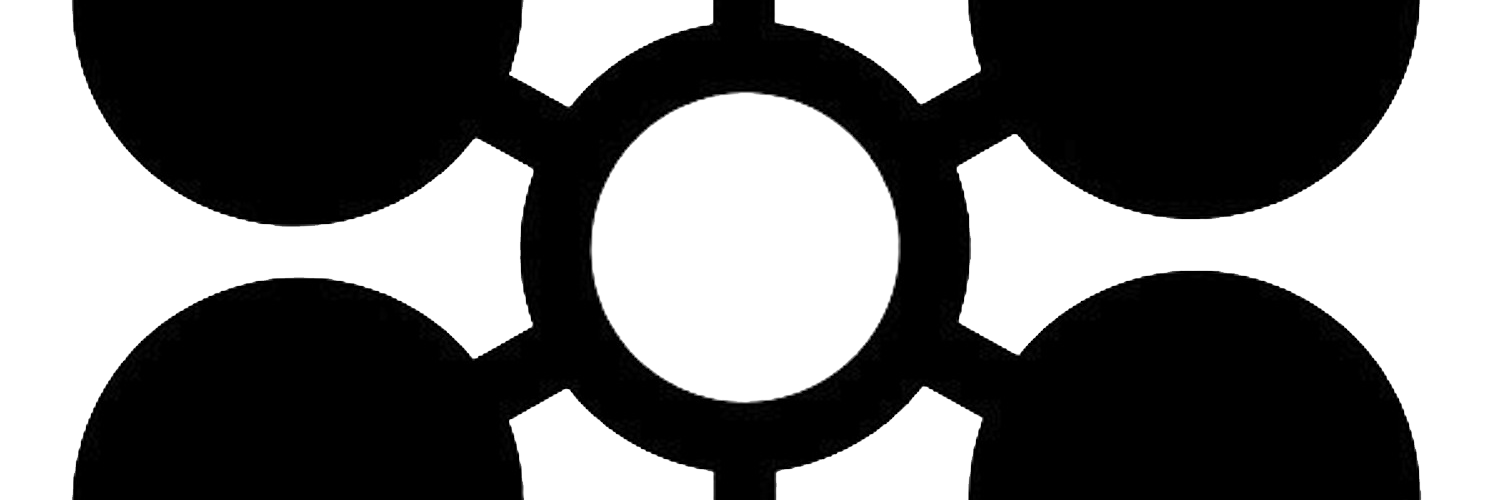 RisingHighRecs's profile banner image