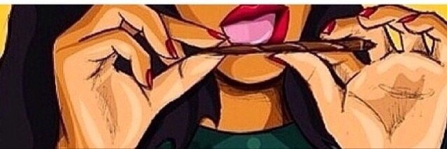 Pun && Mu 💔👼🏽🕊🥺 banner