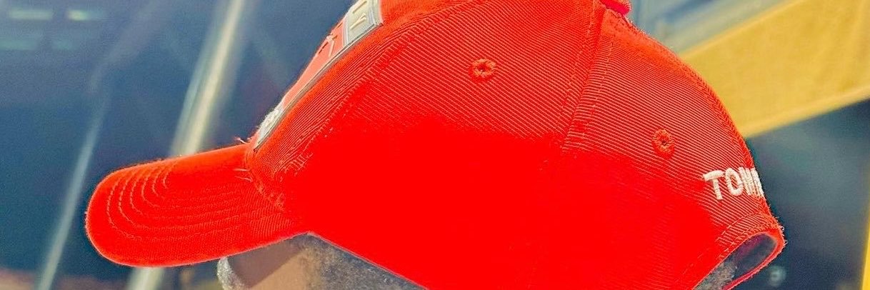 SulBangs12's profile banner image