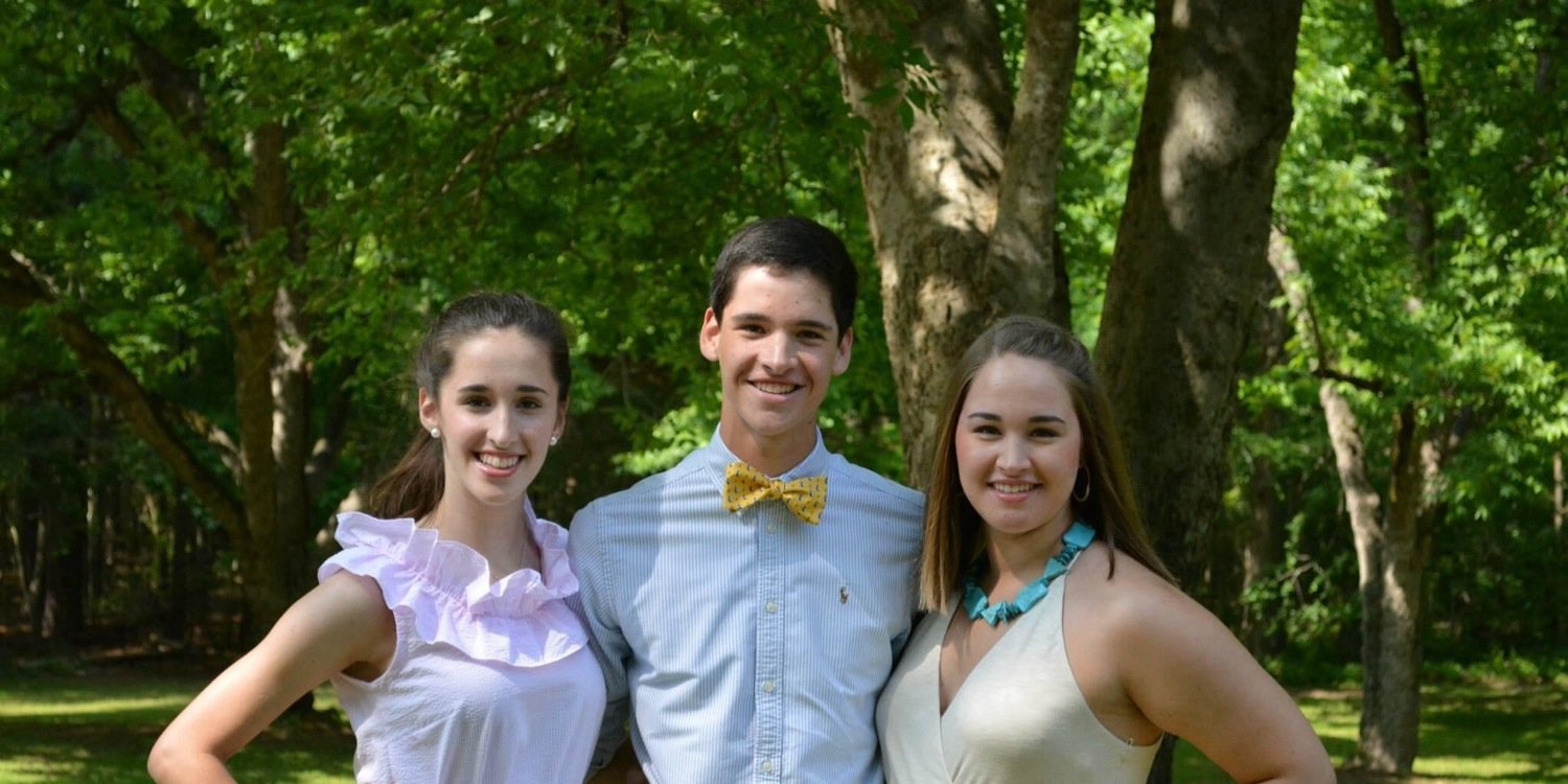 SweetmanMelissa's profile banner image
