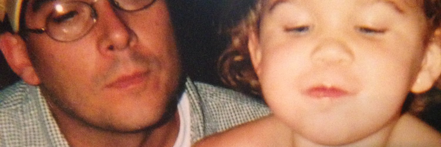 mmarlzz's profile banner image
