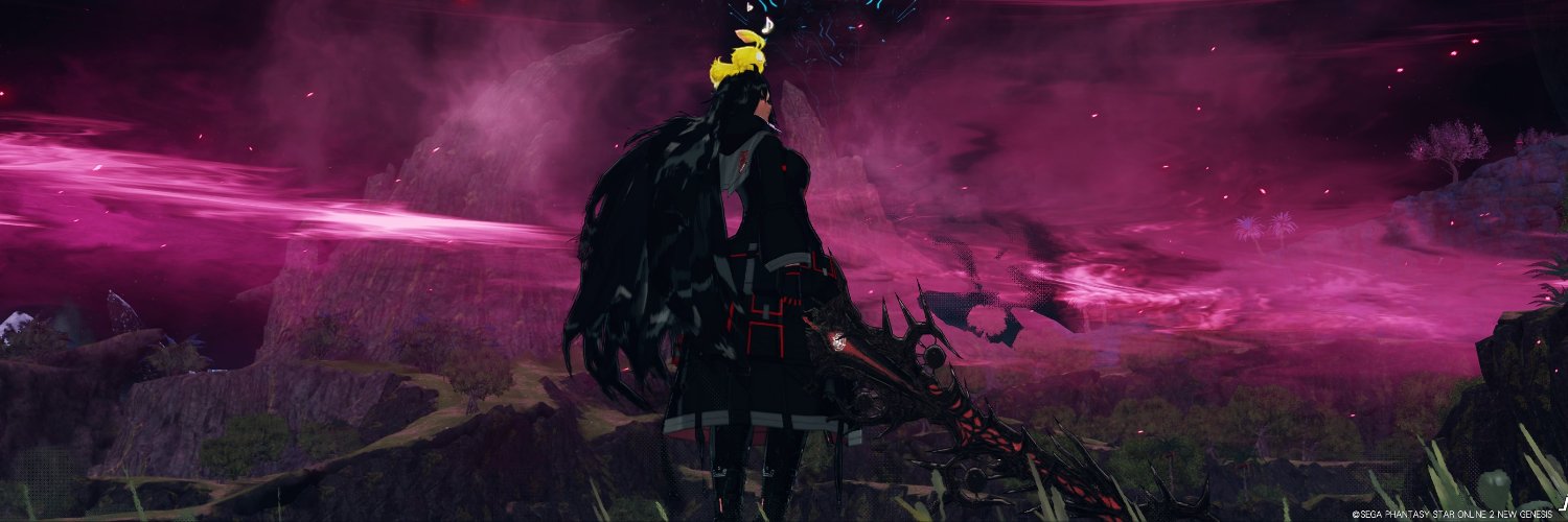 ういろう@ship7 banner