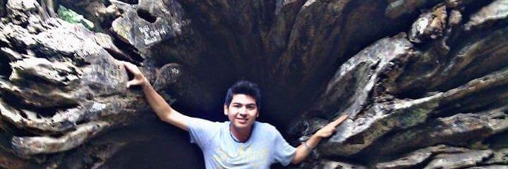 BarushPineda's profile banner image