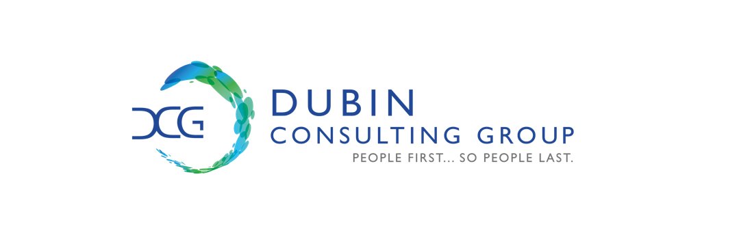 Matt Dubin banner