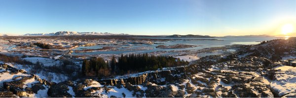 raulduke1979 Profile Banner