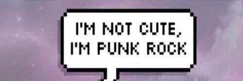 NeonHairProbs's profile banner image
