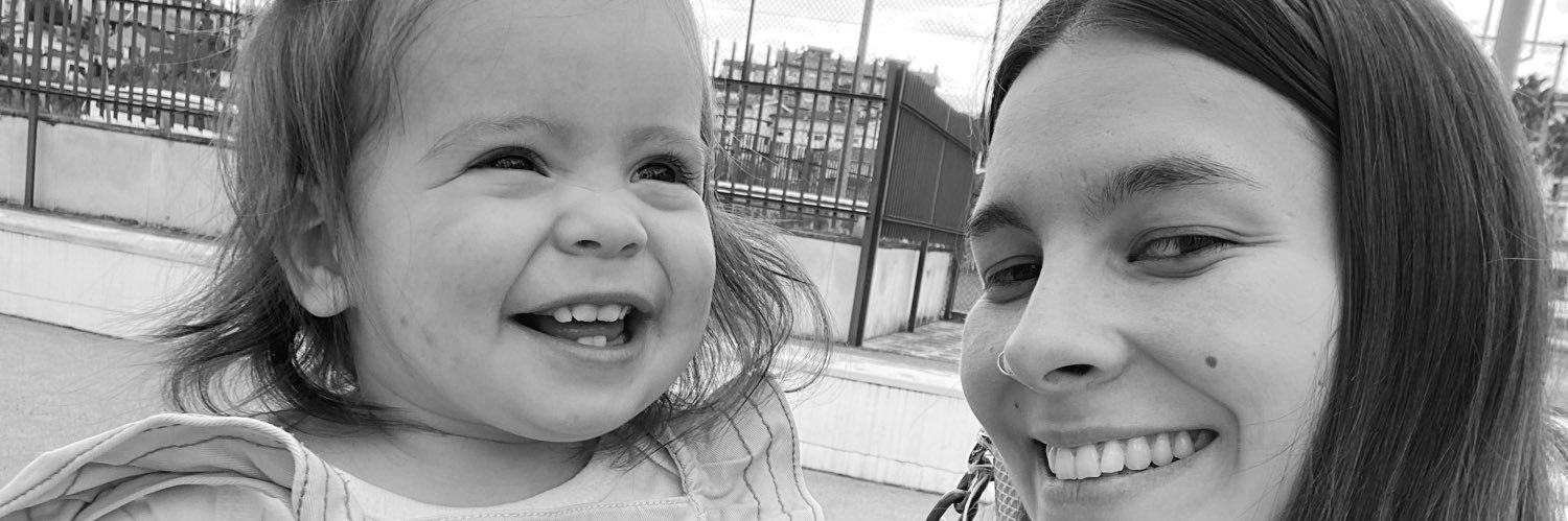 tafsribeiro's profile banner image