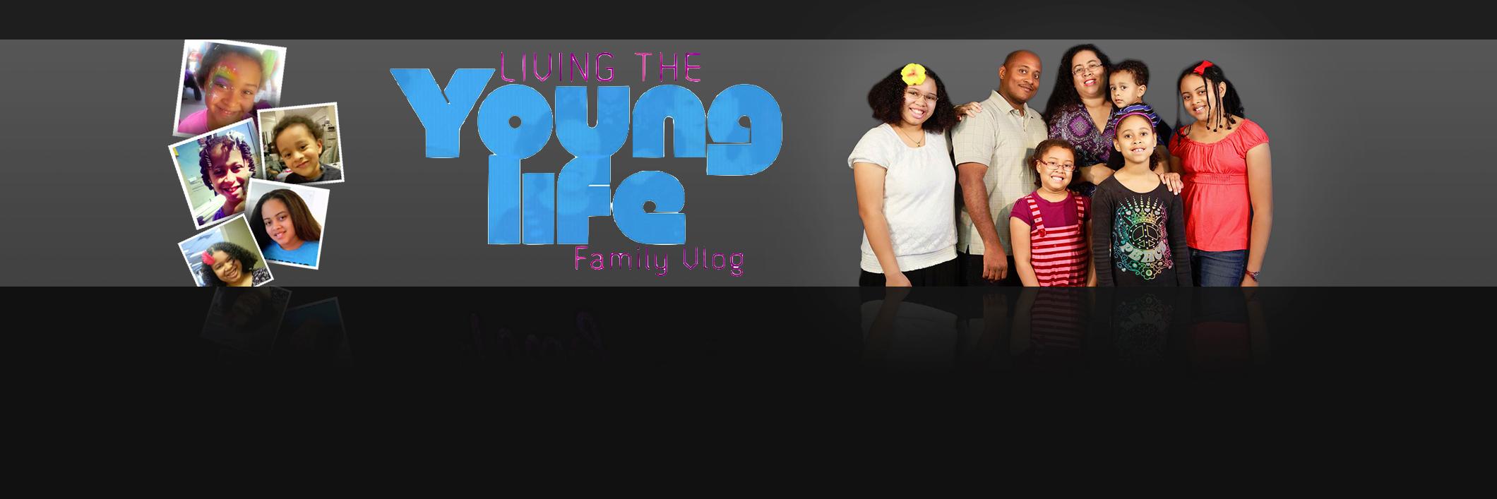 younglifevlog's profile banner image