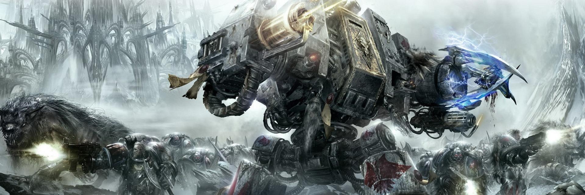TeaBoneXD's profile banner image