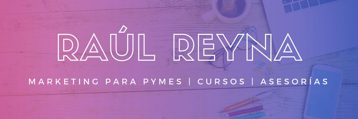 RuloReyna's profile banner image