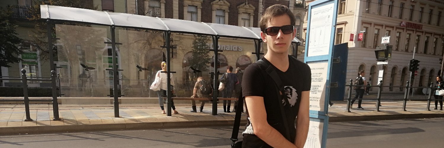 molnargergely__'s profile banner image