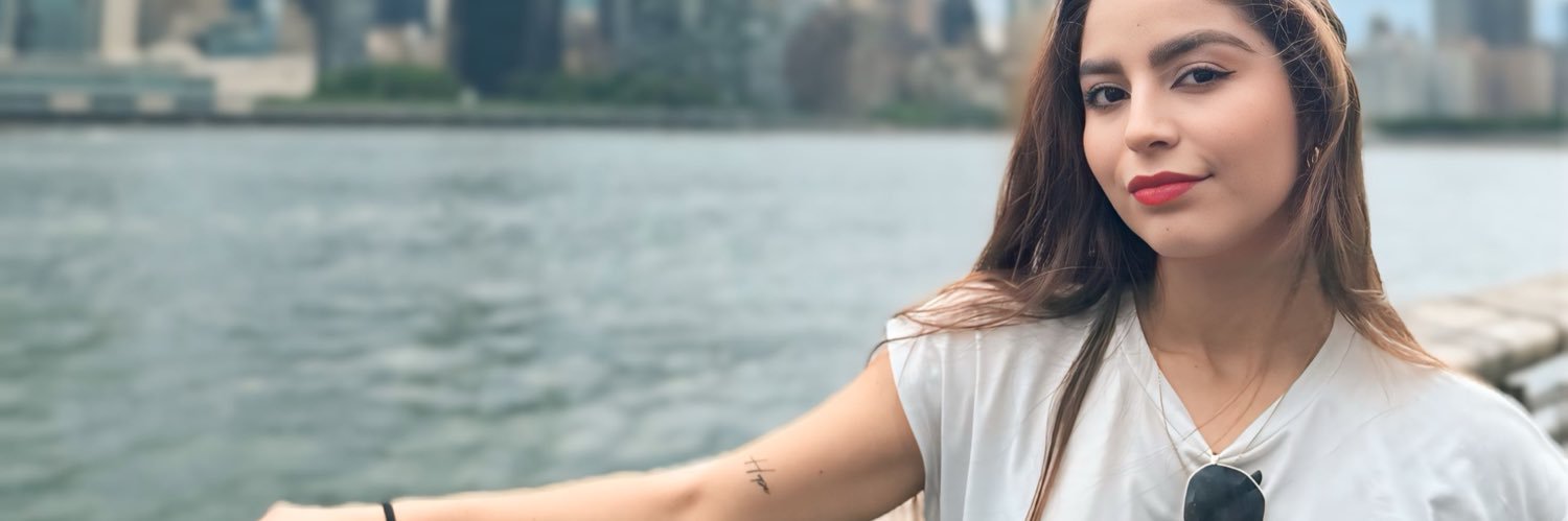 Nickycarrera07's profile banner image