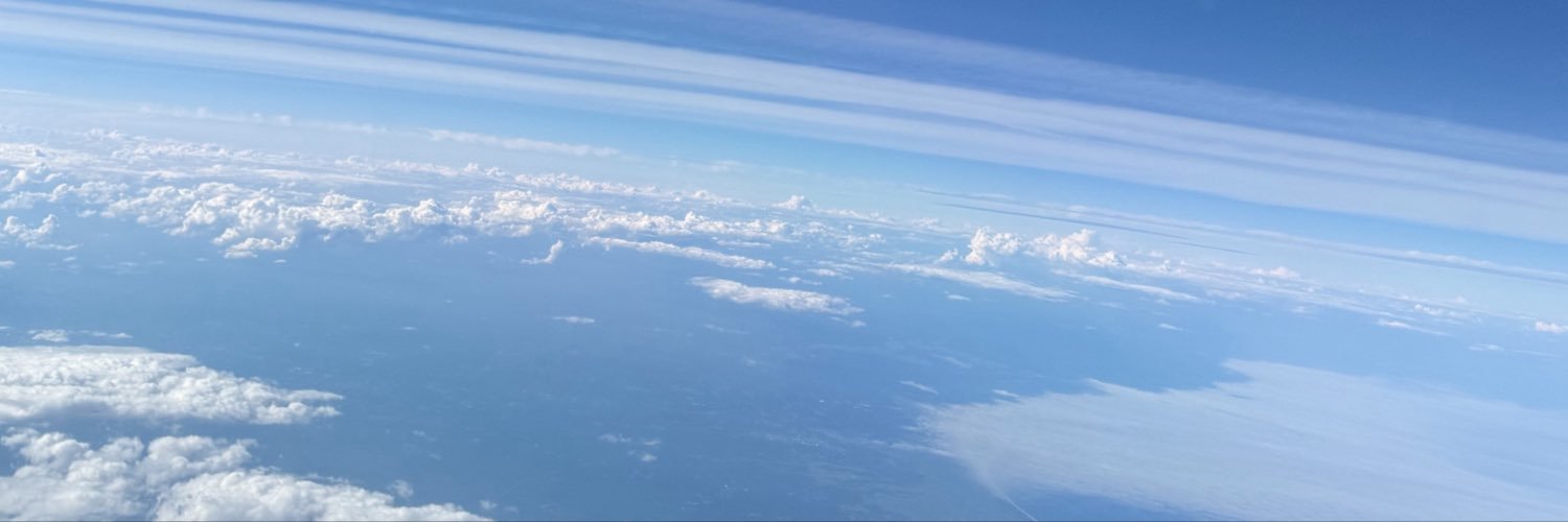 riderjackson19's profile banner image