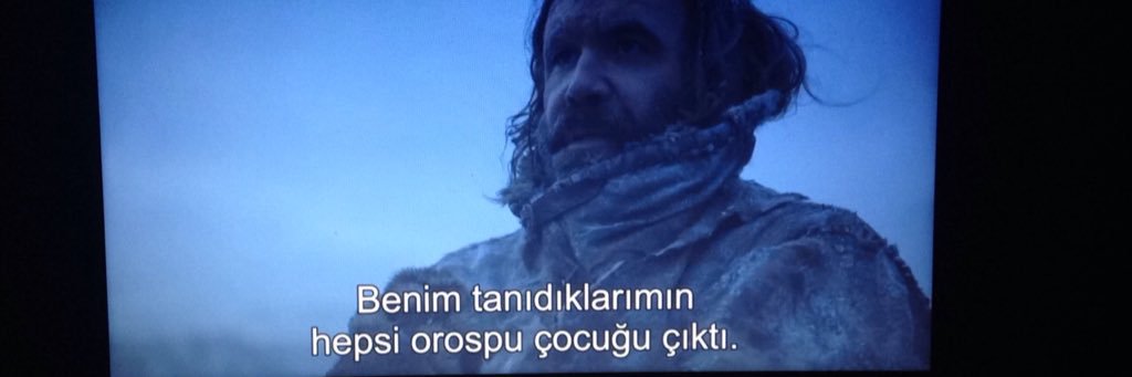 Sinan Acar banner