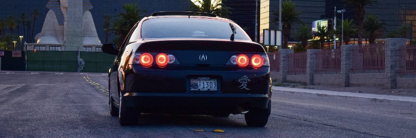 bro_itsjayden's profile banner image
