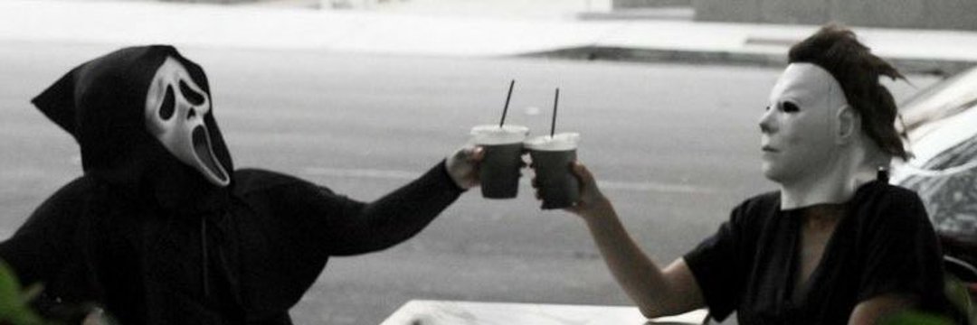 lu_maia93's profile banner image