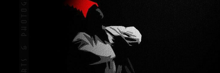 moinmohammed229's profile banner image