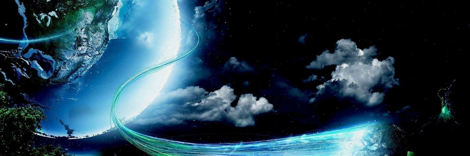 siennathree's profile banner image