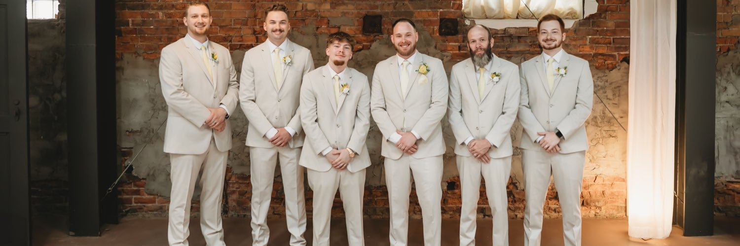 z_bulz's profile banner image