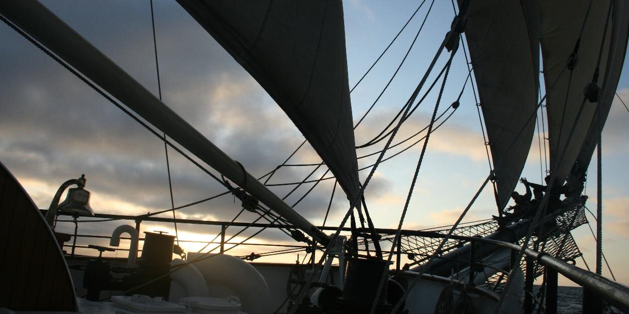 TOLEMOUR's profile banner image