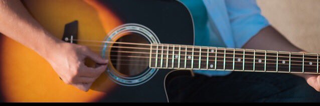 thesethfox's profile banner image