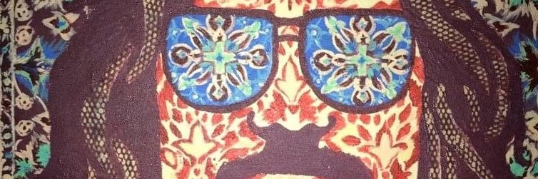 CassanYes21's profile banner image