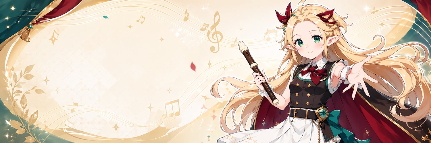 YuK1_Game's profile banner image