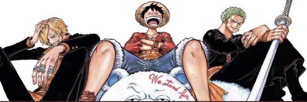 HooperNguyen's profile banner image
