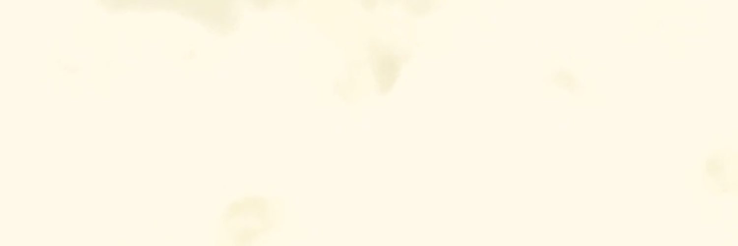 jeramy476's profile banner image