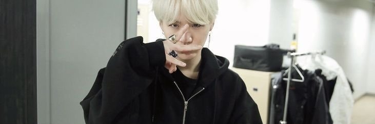 kookgustd's profile banner image