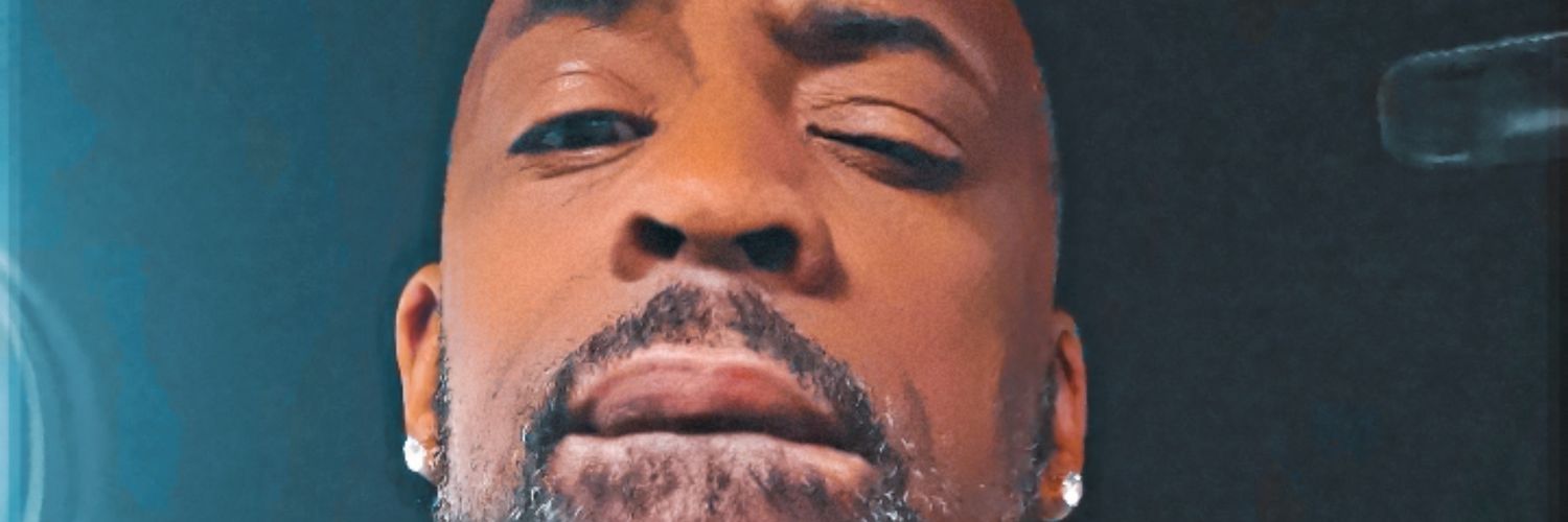 MIKESUNS's profile banner image