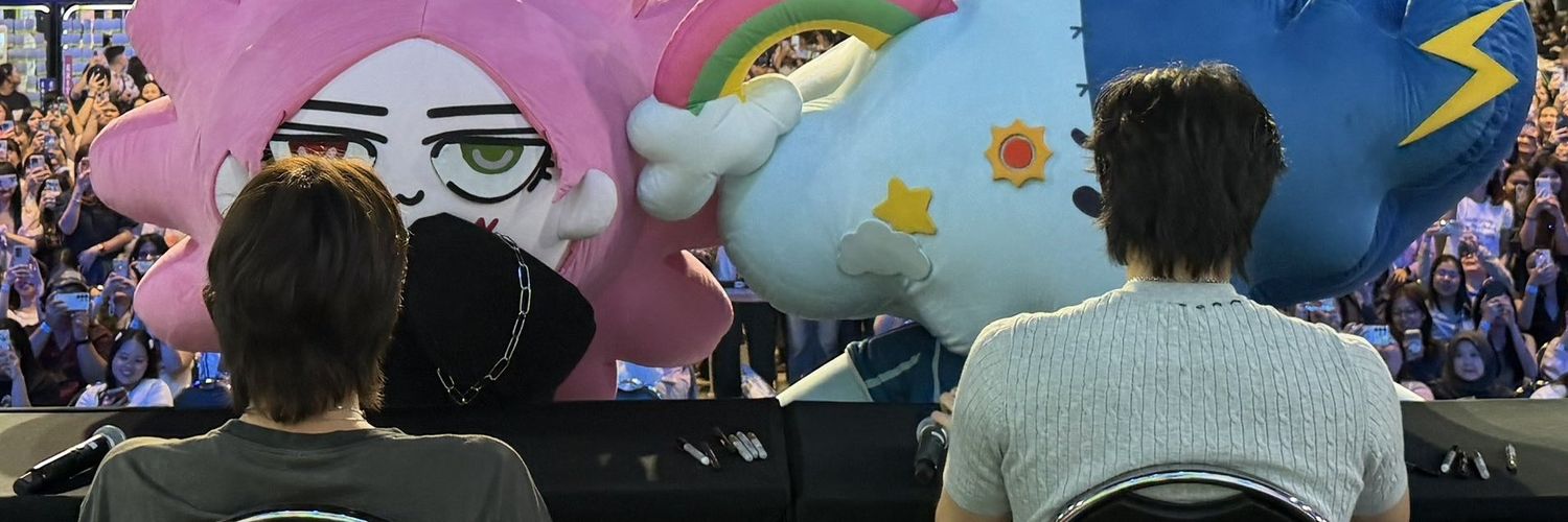 bnᡣ𐭩✨️ banner