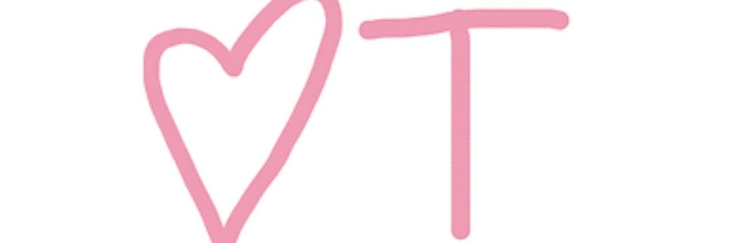 helenlb30's profile banner image