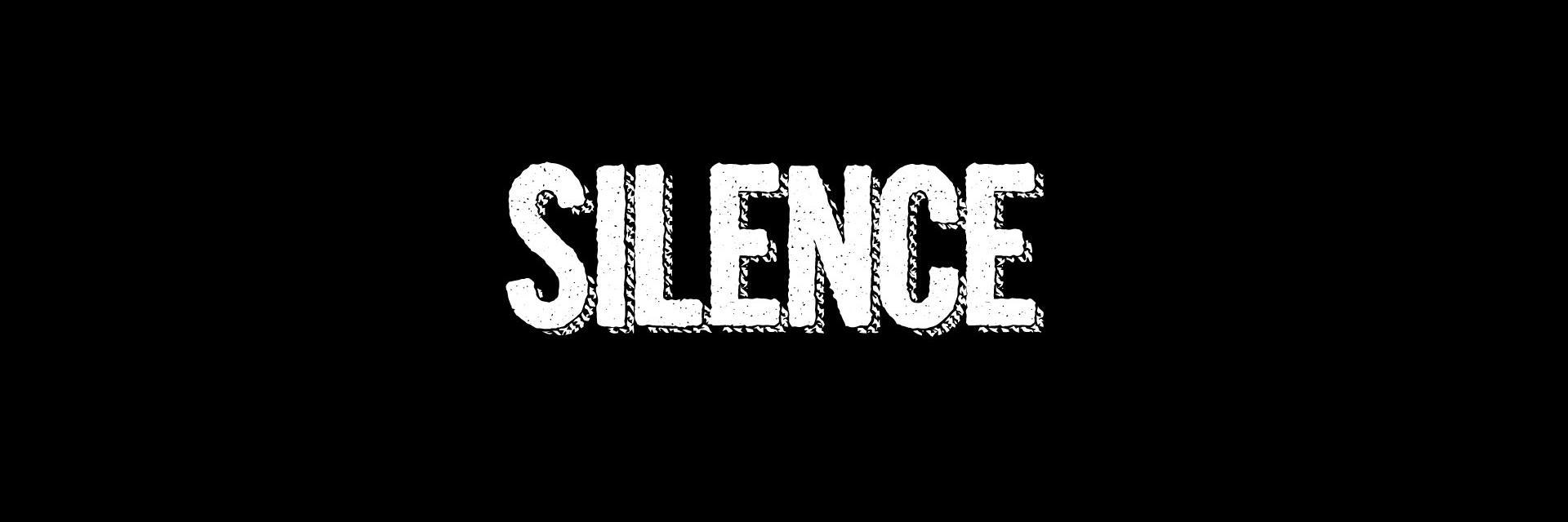silence_art's profile banner image