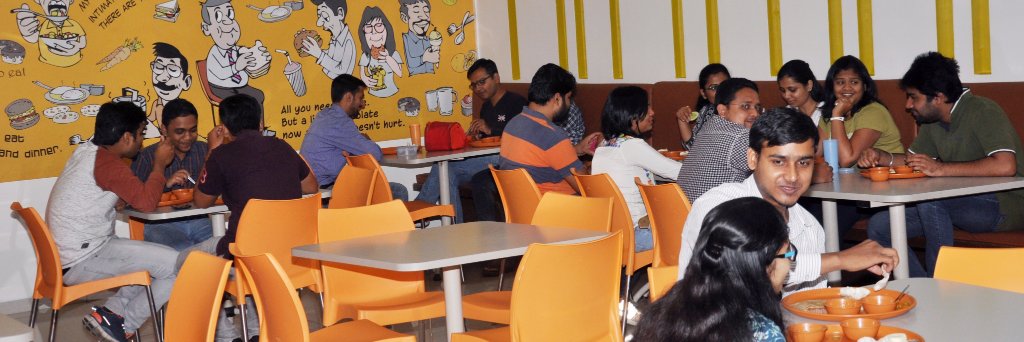 ViandsIndia's profile banner image