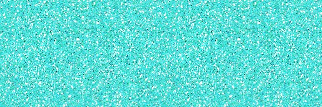 o_aidee's profile banner image