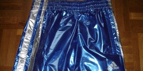 非悪羅悪羅系男子 banner