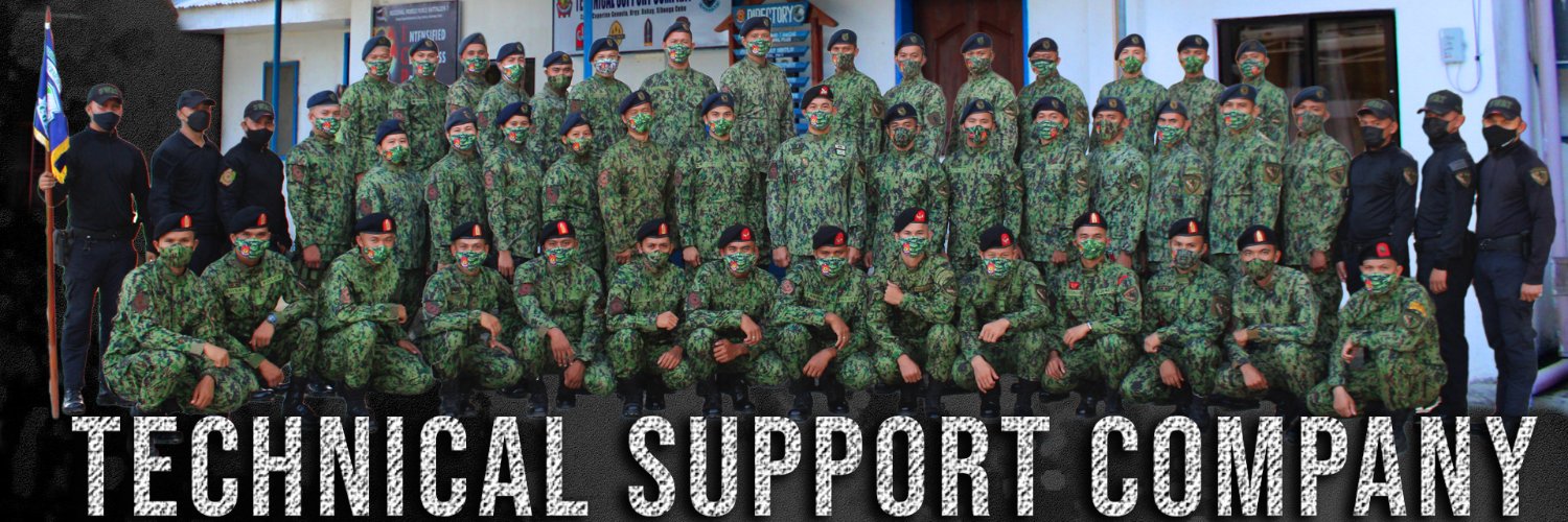Rpscoyrpsb7's profile banner image