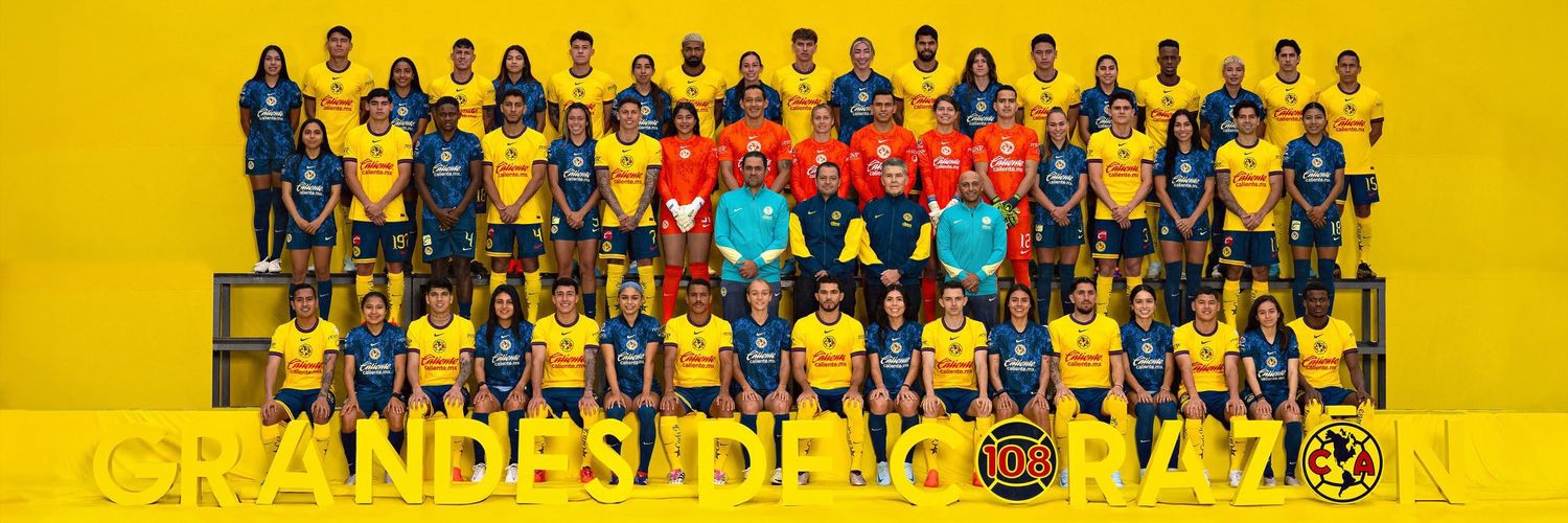 luismb87's profile banner image